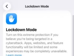 Esses recursos especiais de telefone e aplicativo podem ajudar a protegê-lo contra adware