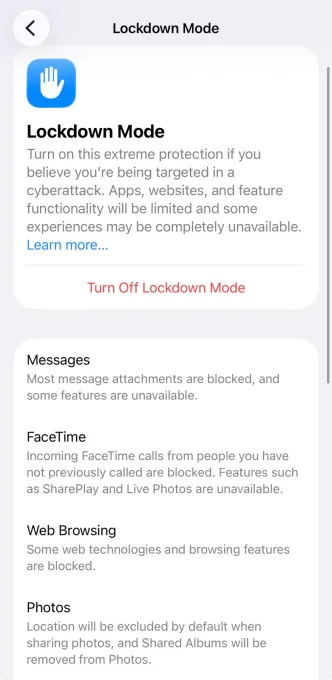apple-lockdown-mode-iphone.jpg