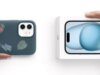 Apple atualiza valores de troca para iPhone, iPad, Mac e Apple Watch