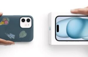 Apple atualiza valores de troca para iPhone, iPad, Mac e Apple Watch
