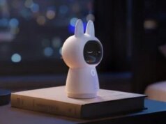 Análise do Aqara Digicam Hub G350: gravação 4K, lentes duplas, rastreamento panorâmico e inclinado e detecção de assunto por IA