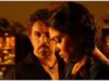 ‘Blast’ BO dia 2: filme de Arjun Sarja salta 56 por cento