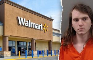 Homem do Arkansas supostamente ameaçou tiroteio em massa no Walmart por temor de bloqueio por hantavírus, dizem autoridades
