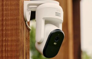 As melhores câmeras de segurança doméstica de 2026: olhos inteligentes onde você precisa