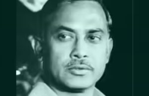 Em contato com o primeiro-ministro de Bangladesh, a Índia elogia o discurso de seu pai em 1971