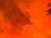 ‘Emergência em rápido desenvolvimento’: 1 morto, vários feridos após incêndio, explosões no estaleiro da cidade de Nova York