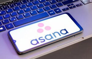 Asana adquire StackAI, construtor de agentes sem código