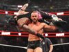 A estrela da WWE, Austin Concept, diz que a lesão foi um ‘momento baixo’ enquanto ele fala sobre voltar ao ringue e desenvolver um novo visible
