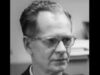 Citação do dia do psicólogo americano BF Skinner: “Um fracasso nem sempre é um erro, pode simplesmente ser o melhor que se pode fazer dadas as circunstâncias. O verdadeiro erro é parar de tentar.”