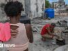 Cuba considera oferta de ajuda de US$ 100 milhões dos EUA à medida que crise energética piora