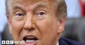 Trump está a pressionar Cuba – porquê e com que fim?
