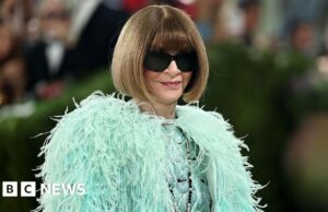 Os appears que chamam a atenção no tapete do Met Gala