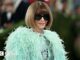 Os appears que chamam a atenção no tapete do Met Gala