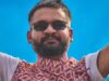 A oposição do Nepal quer que o primeiro-ministro Balendra Shah mantenha conversações sobre Lipulekh com a Índia