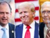 Andy Barr supera as lotadas primárias do Senado com a ajuda de Trump no caminho para substituir McConnell