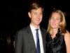Belle Burden acusada de exagerar as dificuldades, já que os documentos do divórcio mostram que a herdeira estava longe de estar falida