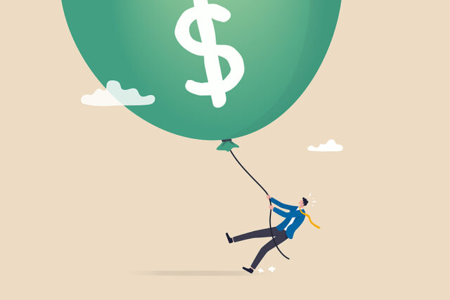 bigstock-Fed-Federal-Reserve-Try-To-Ta-453862307.jpg