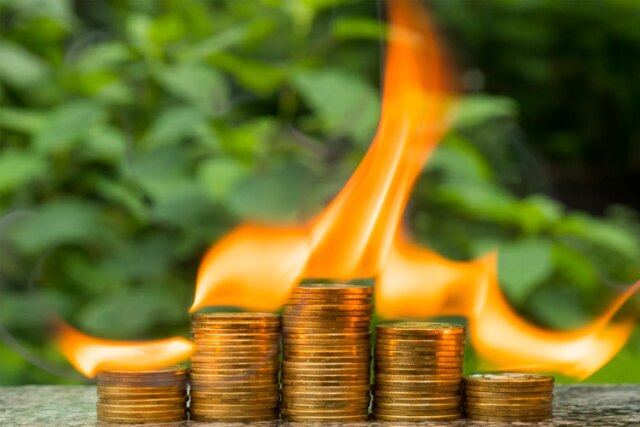 bitcoin-fire-1280x853.jpg