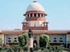 A Lei POCSO se aplica se a vítima de tráfico sexual comercial for menor: Supremo Tribunal