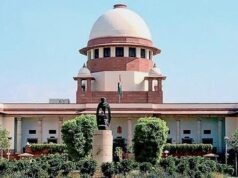 A Lei POCSO se aplica se a vítima de tráfico sexual comercial for menor: Supremo Tribunal