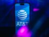 A AT&T renovou seus planos telefônicos ilimitados. Aqui está o que você está pagando