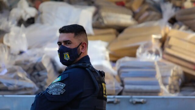 brazilian-federal-police-drugs-incineration-fox-news-001-scaled.jpeg