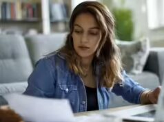 Os ansiosos jovens adultos da Grã-Bretanha lutam com as demandas modernas do native de trabalho, alerta conselheiro do governo do Reino Unido