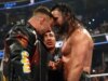 Bron Breakker obtém a maior vitória desde a convocação do elenco principal da WWE no Backlash
