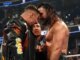 Bron Breakker obtém a maior vitória desde a convocação do elenco principal da WWE no Backlash