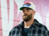 Phillies tenta perturbar os Dodgers atrás de Zack Wheeler enquanto a reviravolta da Filadélfia continua em Los Angeles