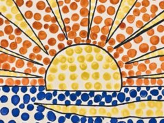 Esta semana em "Domingo de manhã" (24 de maio)