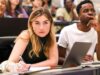 Ataque cibernético internacional perturba muitas universidades e escolas