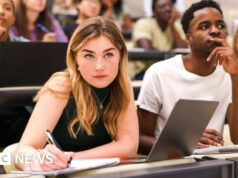 Ataque cibernético internacional perturba muitas universidades e escolas