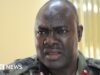 Common aposentado nigeriano sequestrado com sua esposa no noroeste