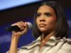 “Isso é tão estúpido”: Candace Owens desafia Blake Neff sobre as reivindicações de sucessor de Charlie Kirk e Erika Kirk TPUSA