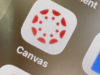 Controladora do Canvas fecha acordo com hackers para excluir dados roubados