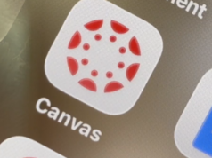 Controladora do Canvas fecha acordo com hackers para excluir dados roubados