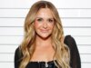 Carly Pearce sabia que seu casamento foi um erro na noite de núpcias e ‘explodiu minha vida para sair’