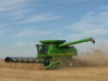 Nova incerteza para os agricultores dos EUA à medida que a cimeira da China termina, a guerra do Irão alimenta custos elevados