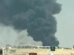 Tropas dizem que o Exército ignorou pedido de mais apoio médico antes do ataque deadly iraniano