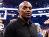 Charles Barkley fica histérico com a estrela dos Knicks, OG Anunoby, sobre seu ‘nome verdadeiro’