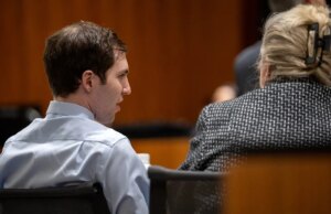 A defesa do suspeito de assassinato de Charlie Kirk joga um longo jogo para um possível recurso no corredor da morte: especialista jurídico