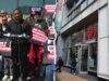 Polêmico de Chicago diz que a Walgreens deveria ser acusada de ‘abandono corporativo de primeiro grau’ por fechamento por roubo