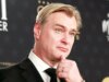 Christopher Nolan confirma escolhas bizarras de elenco de ‘The Odyssey’, incluindo o rapper Travis Scott
