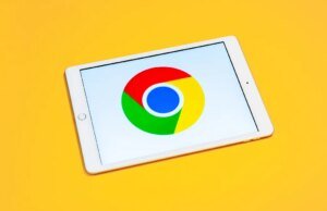 Como saber se o Google Chrome baixou secretamente um modelo de IA de 4 GB para o seu dispositivo
