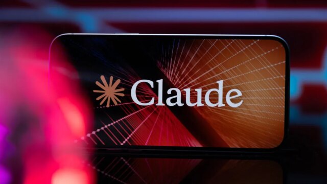 claude-3.jpg