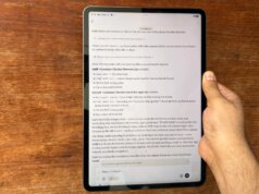 Eu construí uma alternativa offline do Grammarly e a transformei em um aplicativo para Mac sem qualquer codificação