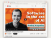 À medida que a guerra dos navegadores esquenta, aqui estão as melhores alternativas ao Chrome e Safari em 2026
