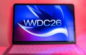 Apple WWDC 2026: O que esperamos da palestra deste ano e como assistir