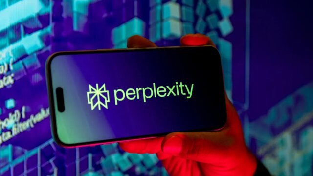 cnet-x-perplex-3.jpg